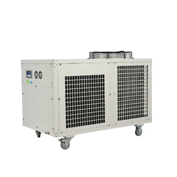 Your Unsung Important things about the Air Cooler